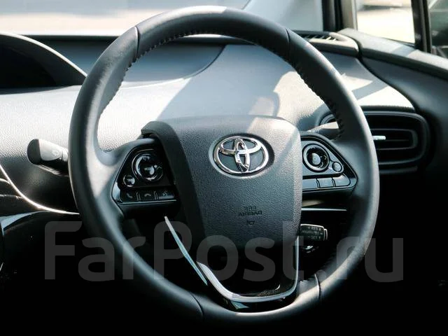 Toyota Prius. ��������, ��������, 1.8 (98��.�.), �������������, 3����. ��, �/�. ��� ����� �� ������������ ����