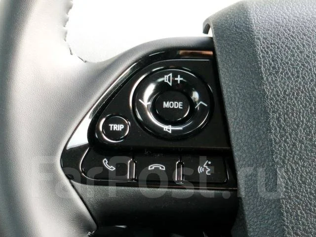Toyota Prius. ��������, ��������, 1.8 (98��.�.), �������������, 3����. ��, �/�. ��� ����� �� ������������ ����