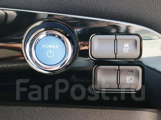 Toyota Prius. ��������, ��������, 1.8 (98��.�.), �������������, 3����. ��, �/�. ��� ����� �� ������������ ����