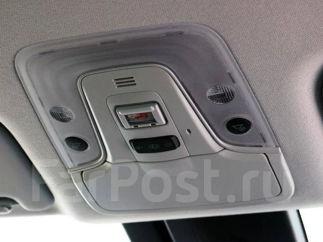 Toyota Prius. ��������, ��������, 1.8 (98��.�.), �������������, 3����. ��, �/�. ��� ����� �� ������������ ����