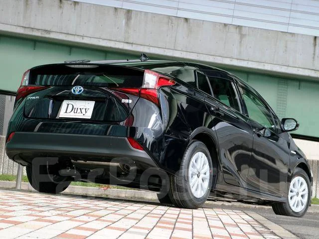 Toyota Prius. ��������, ��������, 1.8 (98��.�.), �������������, 3����. ��, �/�. ��� ����� �� ������������ ����