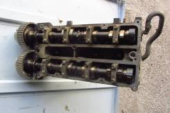    Ford Focus II 2005-2011 16V 1481576 