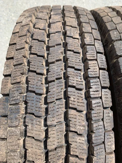 Goldline. ������, ��� �����, 2018 ���, �/�, ����� 5 % ����