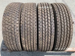 Goldline. ������, ��� �����, 2018 ���, �/�, ����� 5 % ����