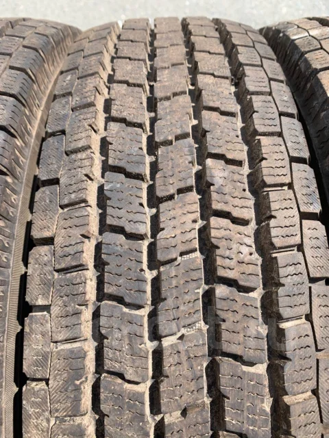 Goldline. ������, ��� �����, 2018 ���, �/�, ����� 5 % ����