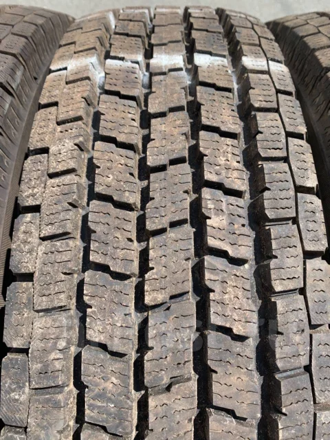 Goldline. ������, ��� �����, 2018 ���, �/�, ����� 5 % ����