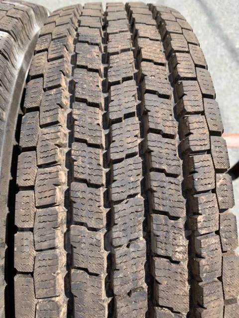 Goldline. ������, ��� �����, 2018 ���, �/�, ����� 5 % ����