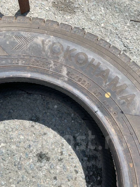 Goldline. ������, ��� �����, 2018 ���, �/�, ����� 5 % ����