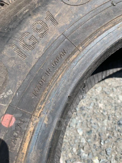 Goldline. ������, ��� �����, 2018 ���, �/�, ����� 5 % ����