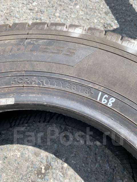 Goldline. ������, ��� �����, 2018 ���, �/�, ����� 5 % ����