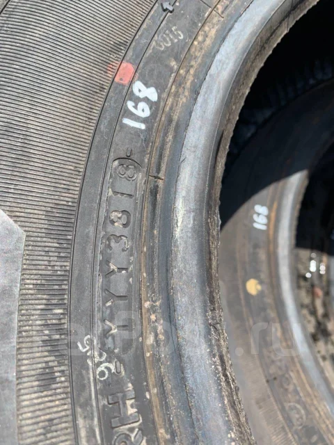Goldline. ������, ��� �����, 2018 ���, �/�, ����� 5 % ����