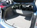 Toyota Prius PHV. ��������, ��������, 1.8 (99��.�.), �������������, 47����. ��, �/�. ��� ����� �� ������������ ����