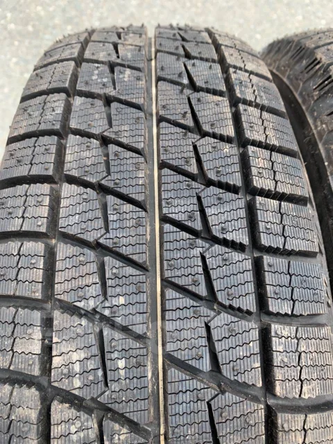 Bridgestone Ice Partner. ������, ��� �����, 2015 ���, ����� ����