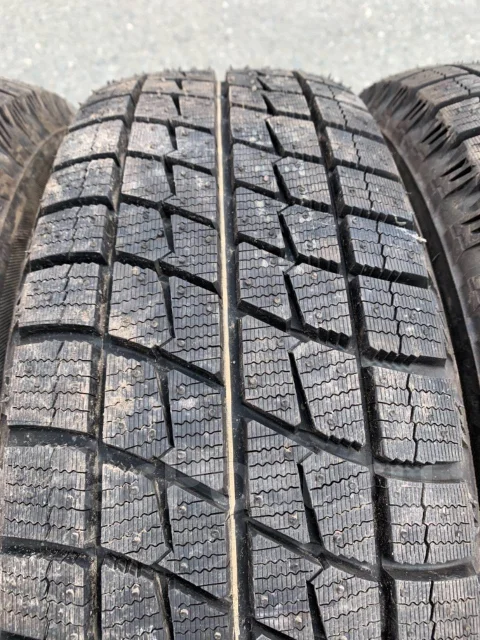 Bridgestone Ice Partner. ������, ��� �����, 2015 ���, ����� ����