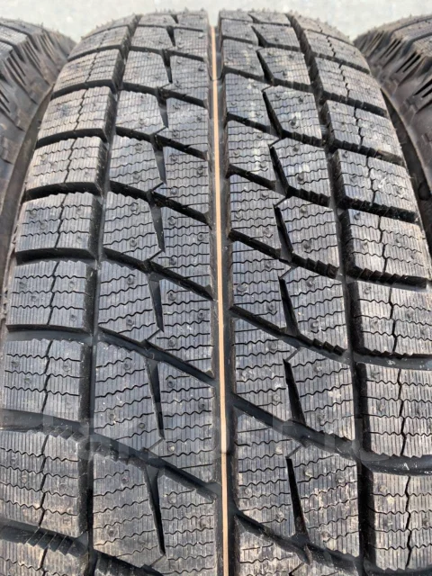 Bridgestone Ice Partner. ������, ��� �����, 2015 ���, ����� ����