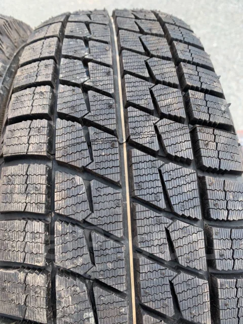 Bridgestone Ice Partner. ������, ��� �����, 2015 ���, ����� ����