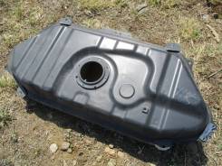 Бак топливный. Toyota: Yaris, Platz, Echo Verso, ist, Vitz, Porte, XA, WiLL Vi, WiLL Cypha, Echo, Yaris Verso, Funcargo, bB Двигатели: 1NDTV, 1NZFE, 1...