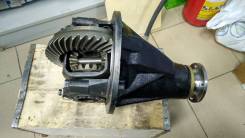    Great Wall Hover H5, Hover H3, Hover, Safe, Deer, Sailor, Wingle, Wingle 5 2402000K00A1 