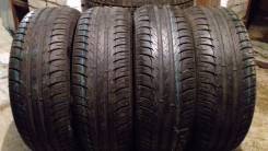 BFGoodrich g-Grip. Летние, 2015 год, 10 %, 4 шт