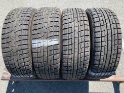 Yokohama Ice Guard IG30. Зимние, без шипов, 2016 год, 20 %, 4 шт