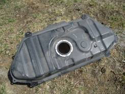 Бак топливный. Toyota: Yaris, Platz, Echo Verso, ist, Vitz, XA, Porte, WiLL Vi, WiLL Cypha, Echo, Yaris Verso, Funcargo, bB Двигатели: 1NDTV, 1NZFE, 1...