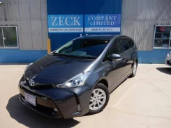 Toyota Prius a. ��������, ��������, 1.8 (99��.�.), �������������, 41����. ��, �/�. ��� ����� �� ������������ ����