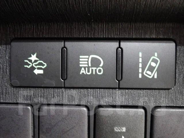 Toyota Prius a. ��������, ��������, 1.8 (99��.�.), �������������, 43����. ��, �/�. ��� ����� �� ������������ ����