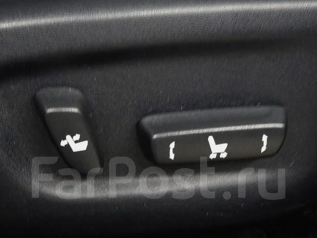 Toyota Prius a. ��������, ��������, 1.8 (99��.�.), �������������, 43����. ��, �/�. ��� ����� �� ������������ ����