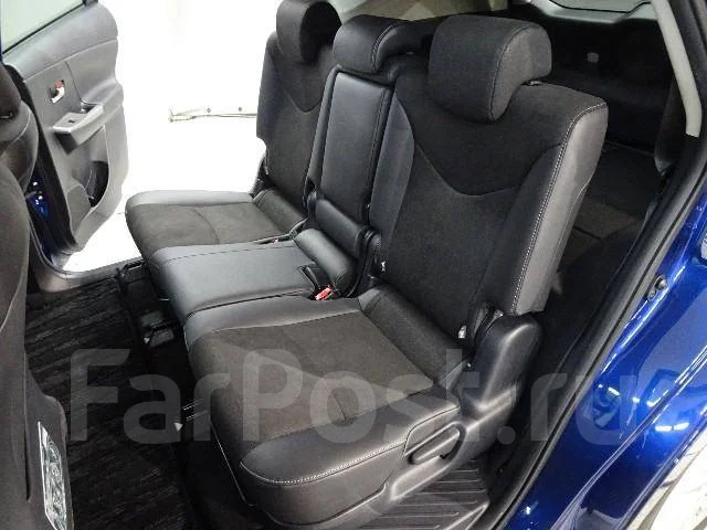 Toyota Prius a. ��������, ��������, 1.8 (99��.�.), �������������, 43����. ��, �/�. ��� ����� �� ������������ ����