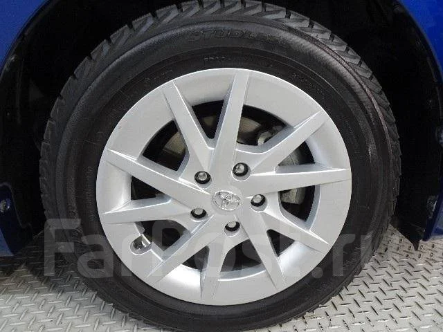 Toyota Prius a. ��������, ��������, 1.8 (99��.�.), �������������, 43����. ��, �/�. ��� ����� �� ������������ ����
