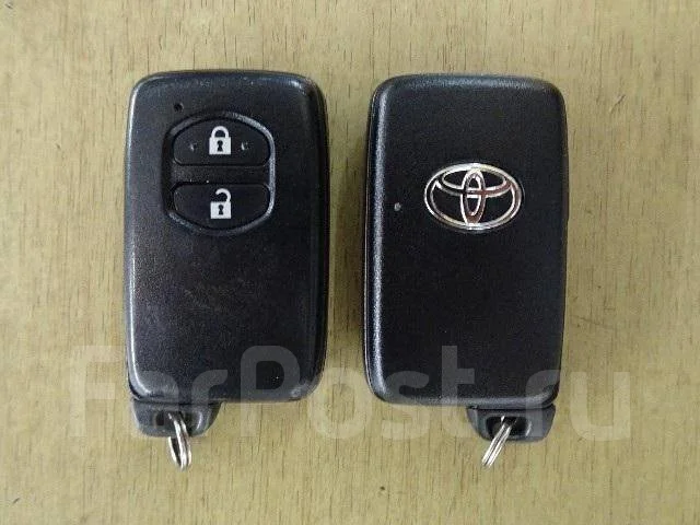 Toyota Prius a. ��������, ��������, 1.8 (99��.�.), �������������, 43����. ��, �/�. ��� ����� �� ������������ ����