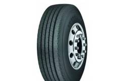 Jilutong S369+, 7.00R16C в Красноярске Jilutong S369+. Всесезонные, 2018 год, без износа