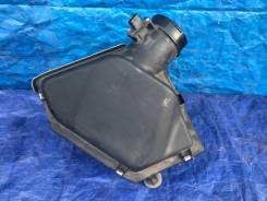 Корпус воздушного фильтра. BMW 4-Series, F32, F33, F36 BMW 2-Series, F22, F23 BMW 3-Series, F30, F31 BMW 3-Series Gran Turismo, F34 Двигатели: B58B30...