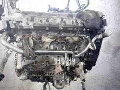 Двигатель в сборе. Volvo V70. Под заказ