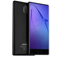 Leagoo Kiicaa Mix. �/�, 32 ��, ������, 3G, 4G LTE, Dual-SIM ����