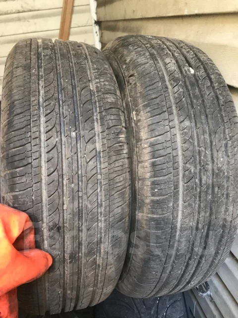 Aderenza. ������, 2012 ���, �/�, ����� 20 % ����