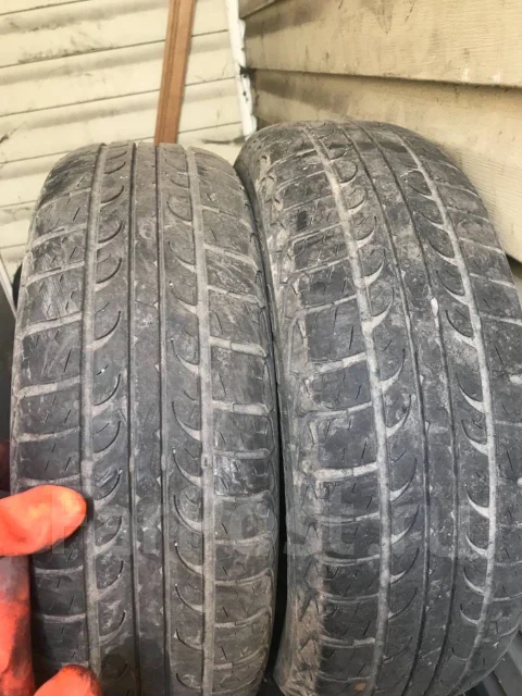 Aderenza. ������, 2012 ���, �/�, ����� 20 % ����