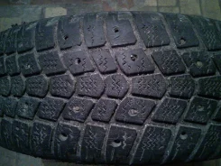 Matador MP-56 Silika. ������, ��� �����, �/�, ����� 30�%