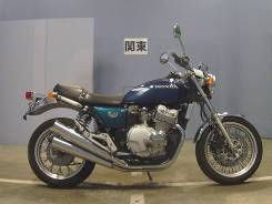 Honda CB 400F. 400����. ��., ��������, ���, ��� �������. ��� ����� �� ������������ ����
