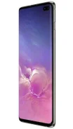 Samsung Galaxy S10+. ����� ����