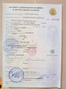 МТЗ 892.2. Продам мтз 892.2, 93 л.с.