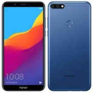 Honor 7C. �����, 32 �� ����