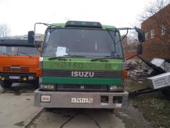 Isuzu Forward. Продается миксер , 16 680 куб. см., 5 000,00 куб. м.