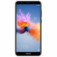 Honor 7X. �����, 64 �� ����