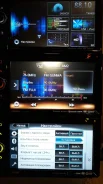 Clarion NX. ��� ����� �� ���������� ����