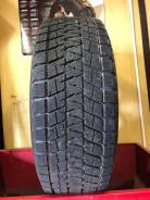 Bridgestone Blizzak DM-V1. Всесезонные, 20 %, 4 шт