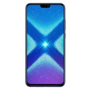Huawei Enjoy 8 Plus. ����� ����