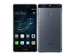 Huawei Enjoy 9 Plus. ����� ����