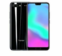 Honor 10. �����, 64 �� ����