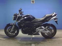 Suzuki GSR 400. 400 куб. см., исправен, птс, без пробега. Под заказ